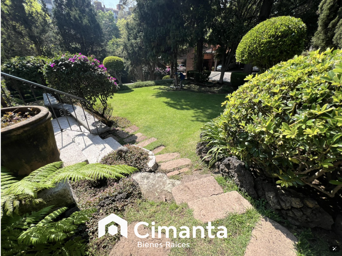 102, Encino Grande, Tetelpan, 01700 102, Encino Grande, Tetelpan, 01700